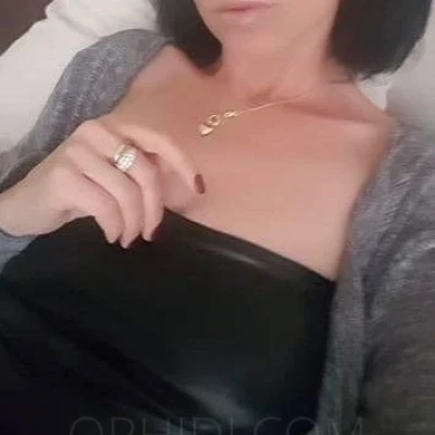 bella3927 , Escort, Swaffham