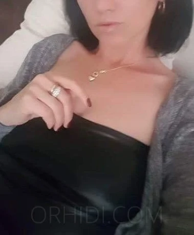 bella3927  — 1 / 3