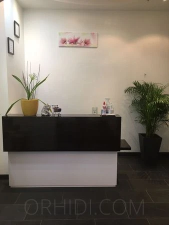 Osca Chinesische Spa Massage — 2 / 3