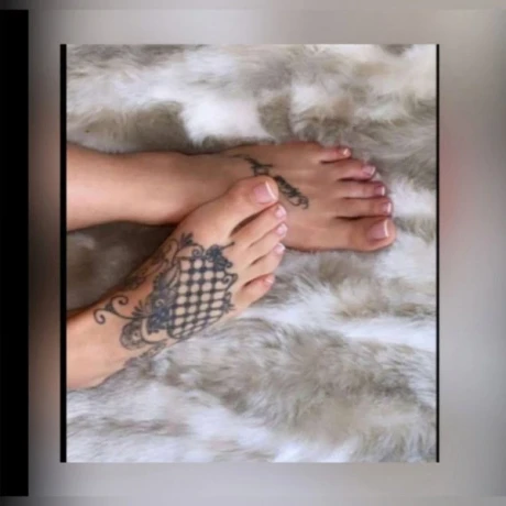 Natalia - intensive Pr*st*tavergnügen — 7 / 11