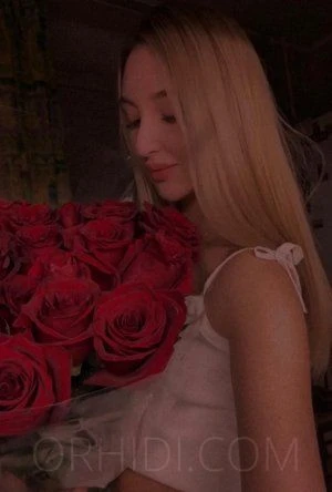 Yana — 7 / 8