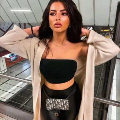 Hong, Escort, Malatya