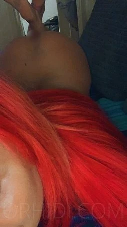 Emina Skl. - GANZ NEU! — 7 / 15