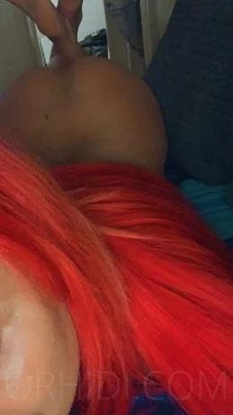 Emina Skl. - GANZ NEU! — 7 / 15