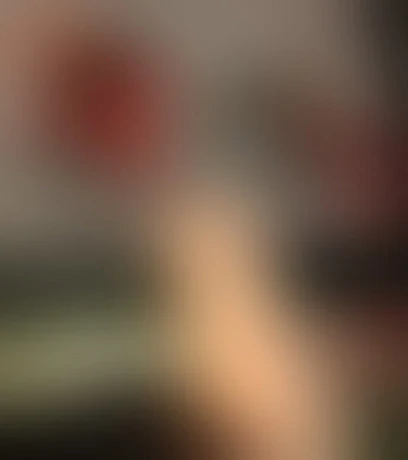 Selin auch dominant — 2 / 11