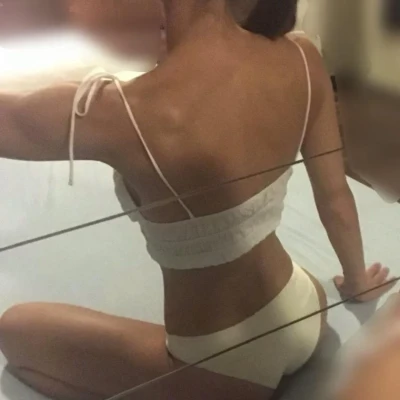 Body To Body Massage In Bern, Escort, Lausanne