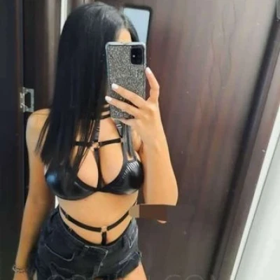 Erika nur Hausbesuche, Escort, Heilbronn