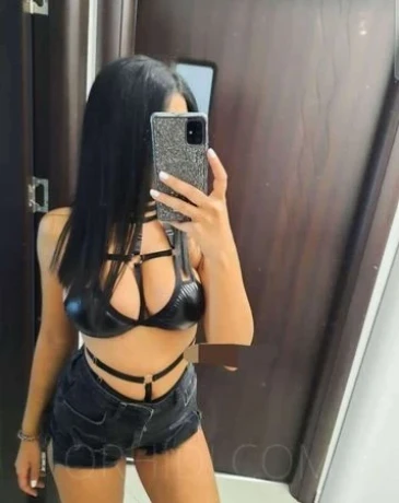 Erika nur Hausbesuche — 1 / 5