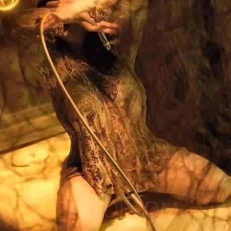 Das kleine Massagenest - NUR MASSAGEN — 3 / 18