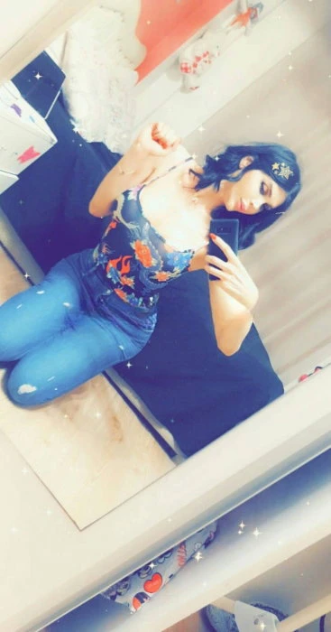 Lara Arabic — 5 / 13