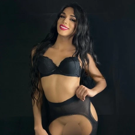 Ts Alice 20cm 100 Real — 4 / 6