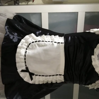 Nat, Escort, Birmingham