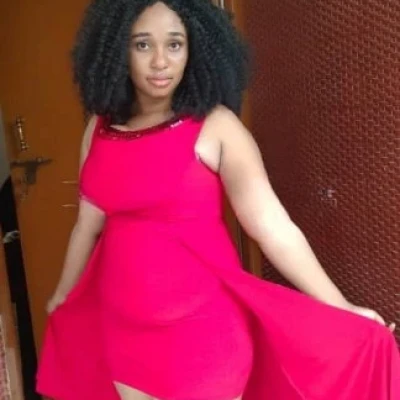 Shalon, Escort, Bengaluru