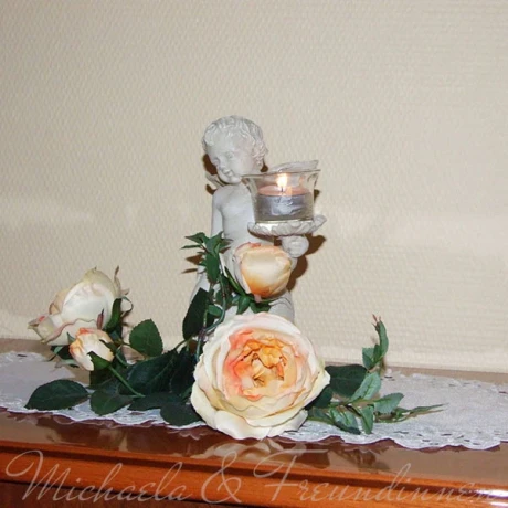 Violetta Ungarn Neu Michaela Freundinnen — 3 / 12