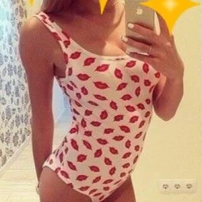 Andreea, Escort, Munich