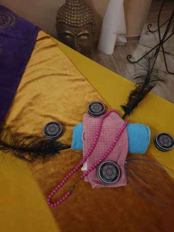 Erotik Massage Stripterasse Bei Oase — 7 / 24