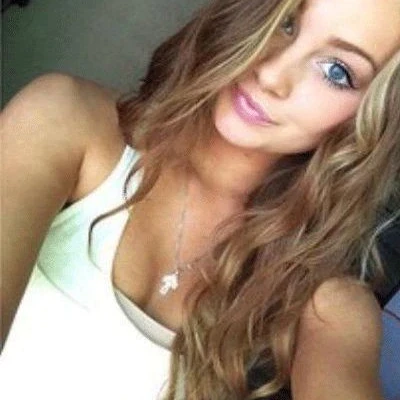 Marie_, Escort, Paris