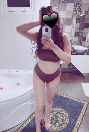 Alina — 5 / 14