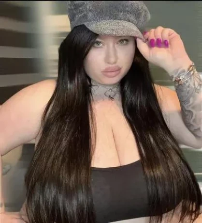 Bbw Met Cup P En Thick Ass — 7 / 11