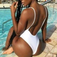 Sugar, Escort, Ilorin