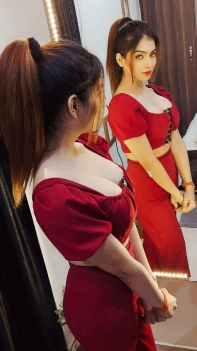 Lisza Rajput, Escort, Mumbai