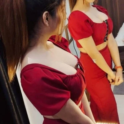 Lisza Rajput, Escort, Mumbai