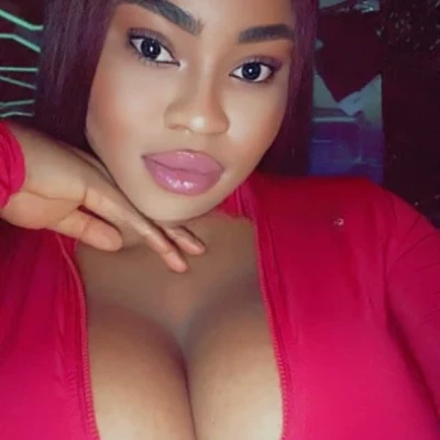 Serina, Escort, Fujairah