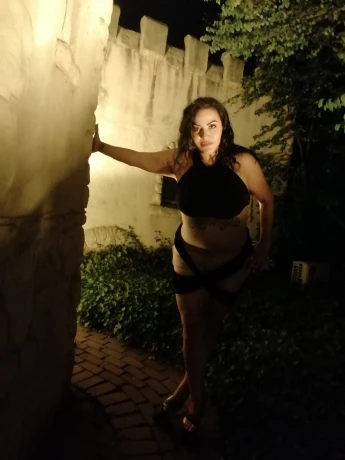 Lady Aradia — 9 / 20