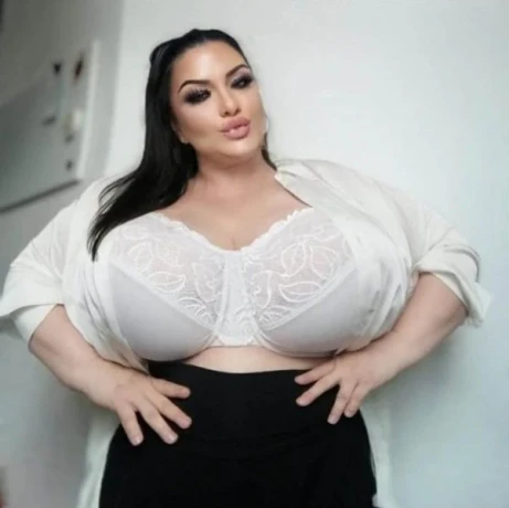 Kati **85 M Naturbusen** — 8 / 11