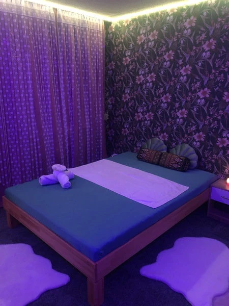 Darin Massagen und mehr :), Escort, Stuttgart