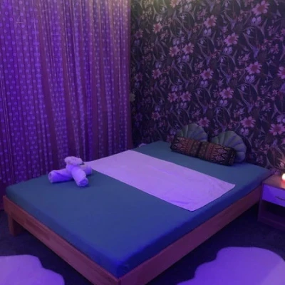 Darin Massagen und mehr :), Escort, Stuttgart