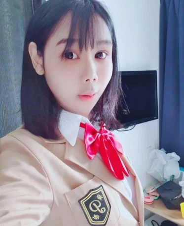 Anal Babe Yuriko — 3 / 4