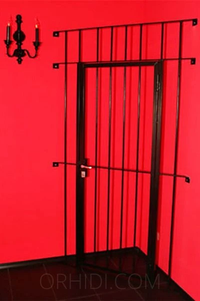 LAUFHAUS 4 — 2 / 3
