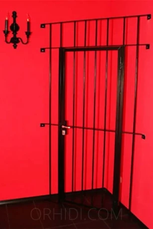 LAUFHAUS 4 — 2 / 3