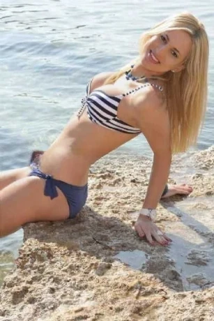 Paris Christensen — 2 / 9