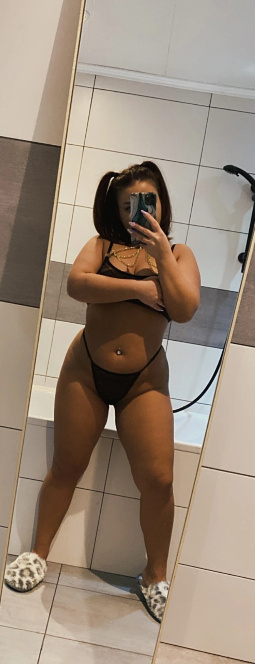 Lorena06, Escort, Lausanne
