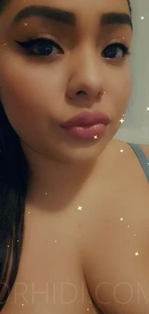 Luana — 2 / 3