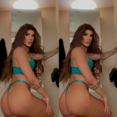 KENDALL TOP 9 INCHES — 9 / 12