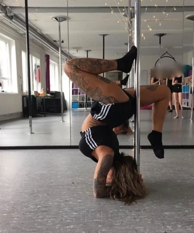 SARAH DT* DELUXE (deutsch) — 19 / 20