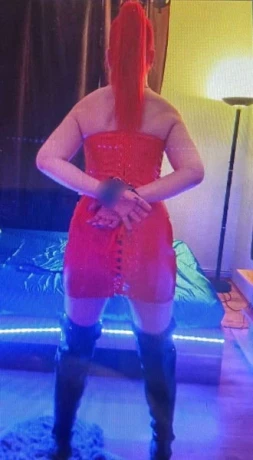 Deutsche Susanne Av Dt Expertin — 8 / 15