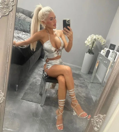 Deutsche Annika — 2 / 5