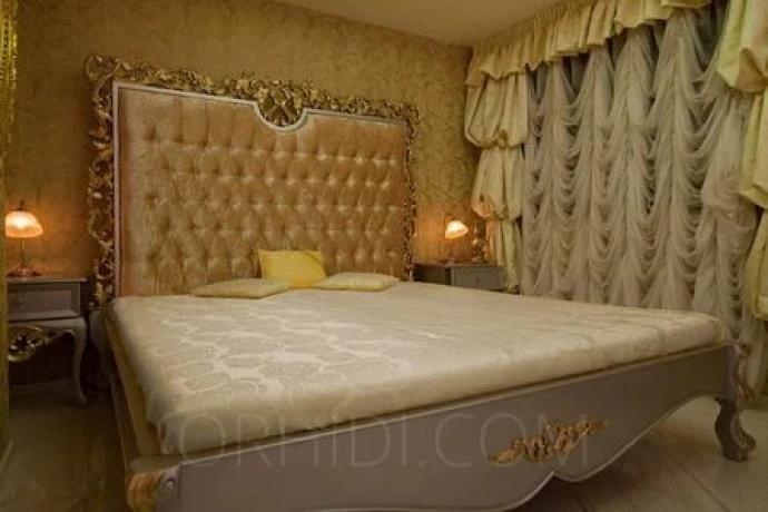 Villa Venezia Trier — 10 / 24