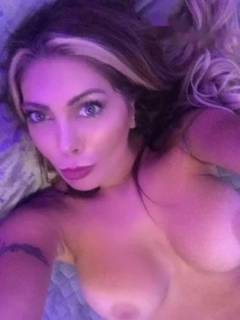 Canan Dein Traum — 11 / 13