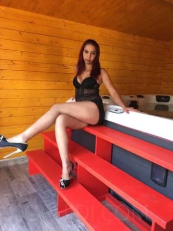 Emma - Club König — 5 / 7