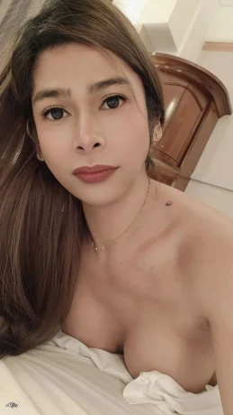 Alyannah Top Ladyboy — 5 / 9