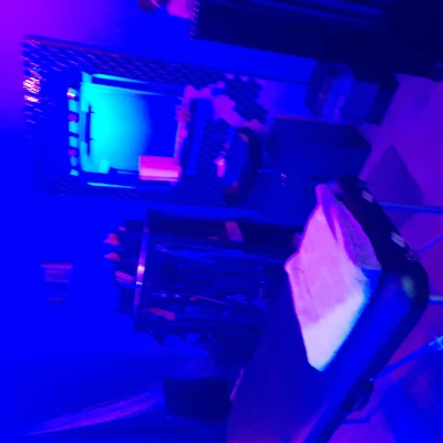 Denise5, Escort, Essen