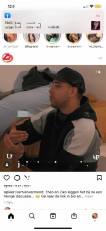 Mrslaurasc — 6 / 8