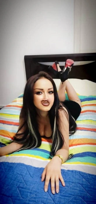 Mira — 3 / 8