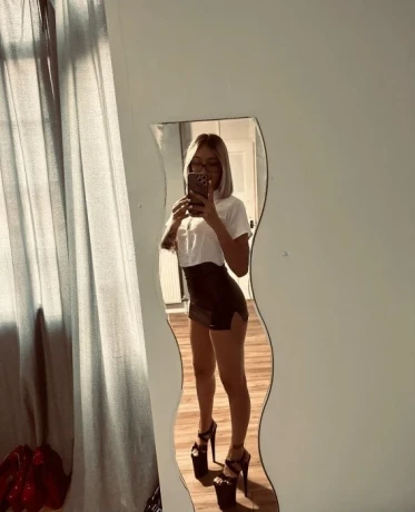 Luxandra & Antonnia "duo with girl" — 3 / 10