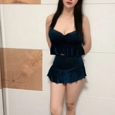 Mini, Escort, Heidelberg